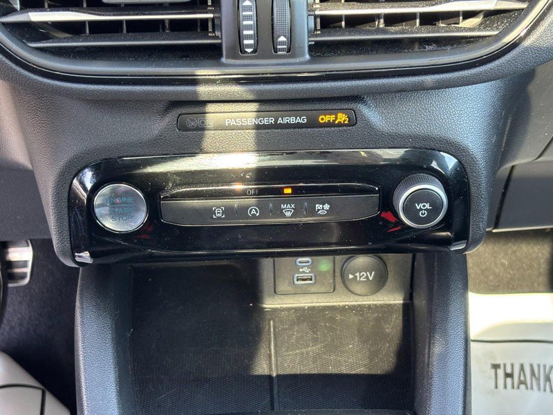 Used 2023 Ford Escape ST-Line w/ Tech Pack #1 AWD/4WD image 23