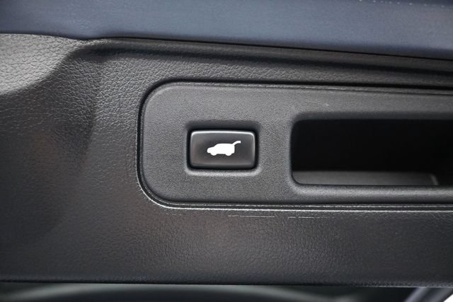 Certified 2025 Honda Passport TrailSport image 31