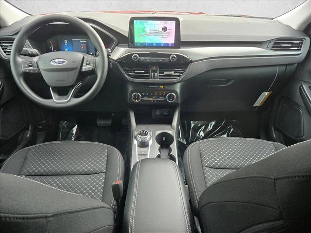 New 2026 Ford Escape Active FWD image 14