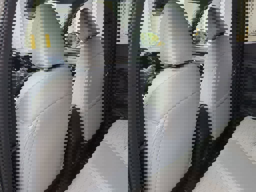 New 2026 Hyundai Santa Cruz SE image 19