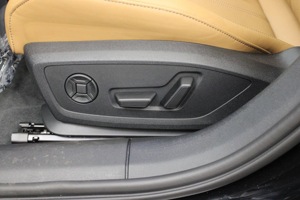 New 2026 Audi A6 Prestige w/ Prestige Package image 18