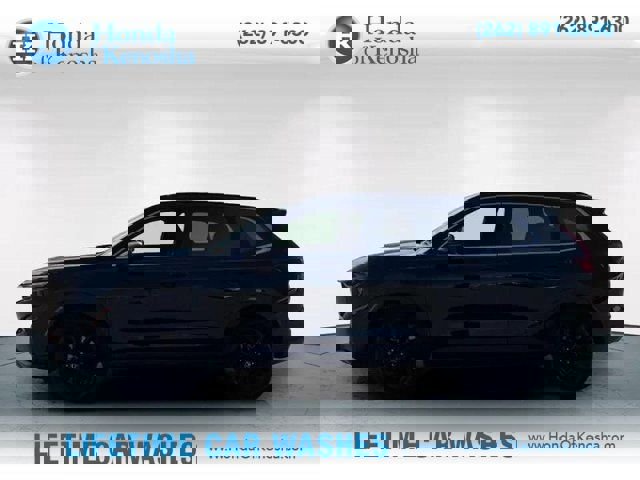 Used 2024 Honda CR-V Sport image 3