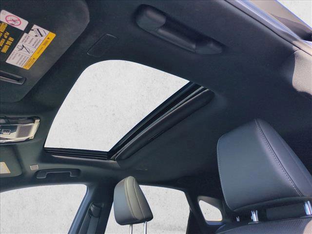Used 2023 Lexus RX 350 Premium Plus w/ Cold Area Package FWD image 16