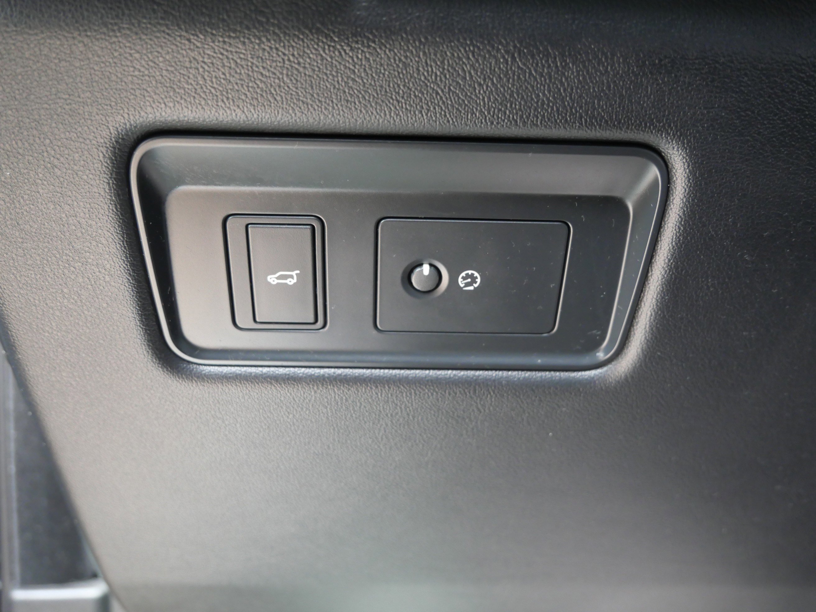 Used 2021 Land Rover Range Rover P525 Westminster Edition LWB image 21