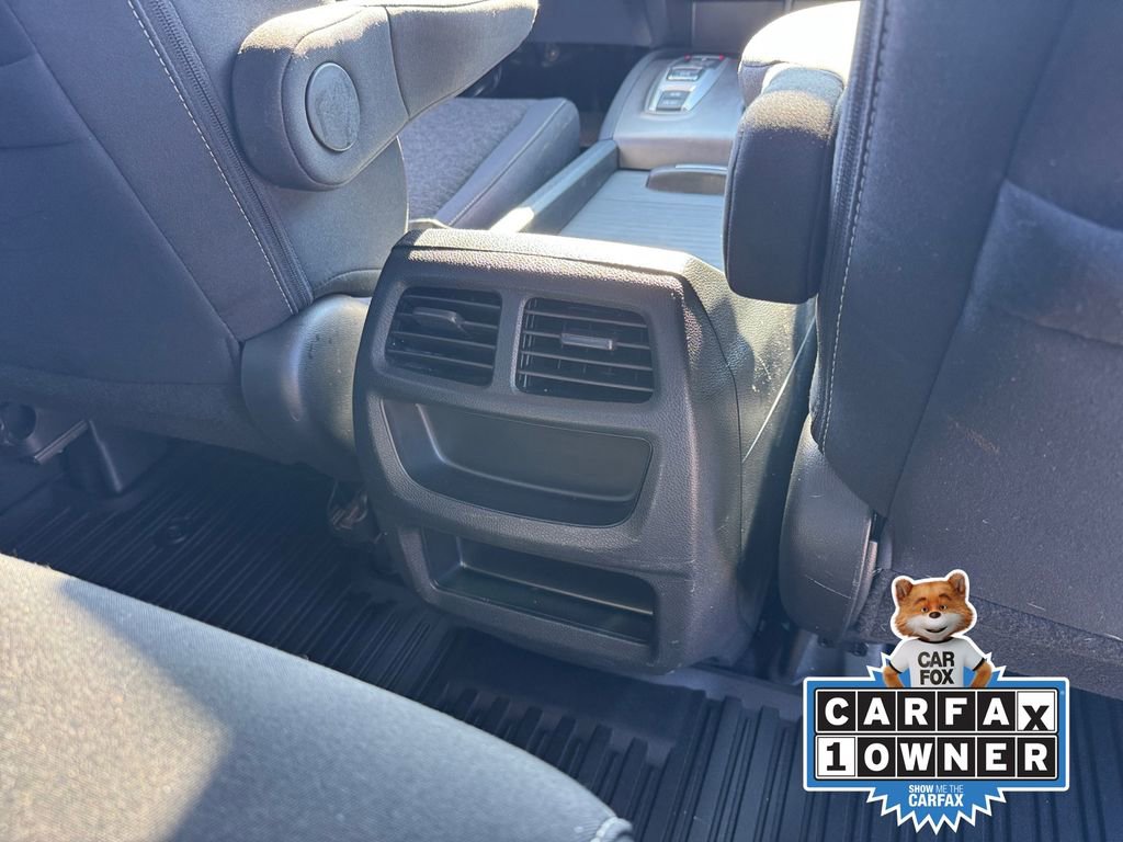 Used 2023 Honda Ridgeline Sport image 23