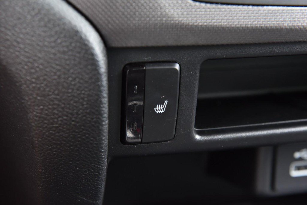 Certified 2025 Honda Ridgeline RTL image 19