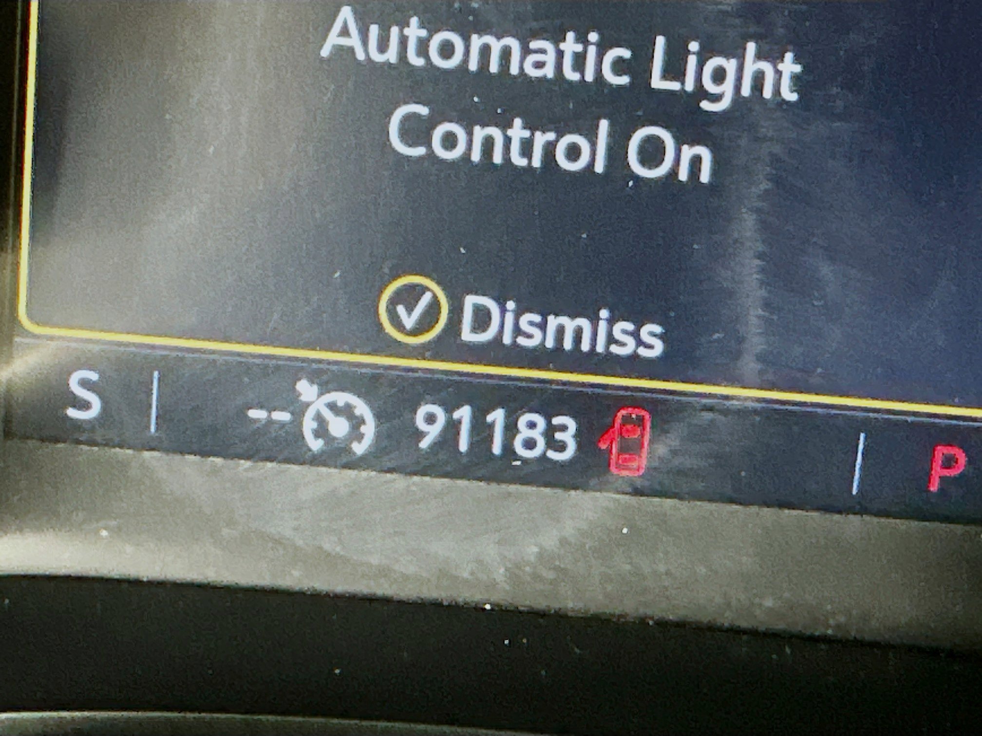 Used 2021 Buick Encore GX Preferred image 18