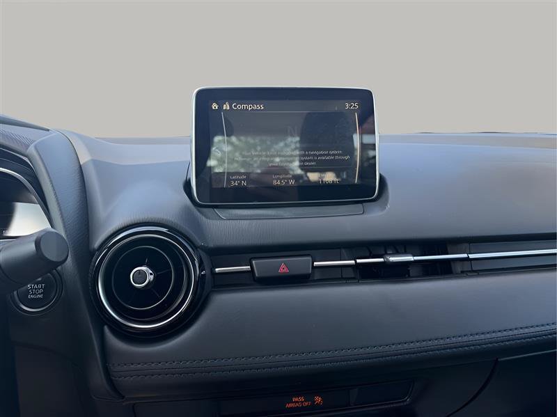 Used 2019 Toyota Yaris XLE FWD image 34