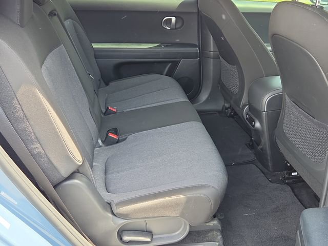Used 2023 Hyundai Ioniq 5 SE RWD image 15