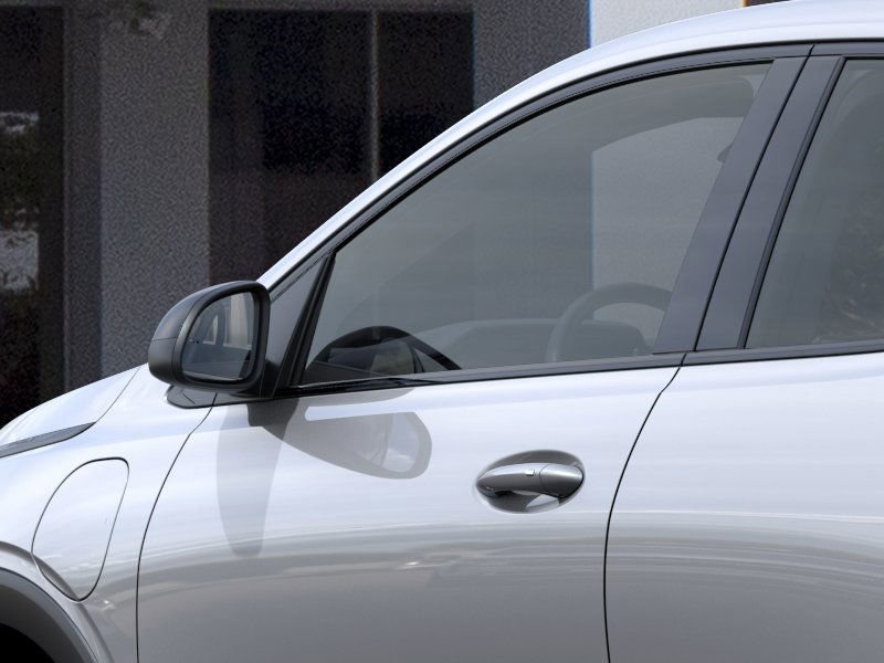 New 2027 Chevrolet Bolt LT w/ Comfort Package image 12