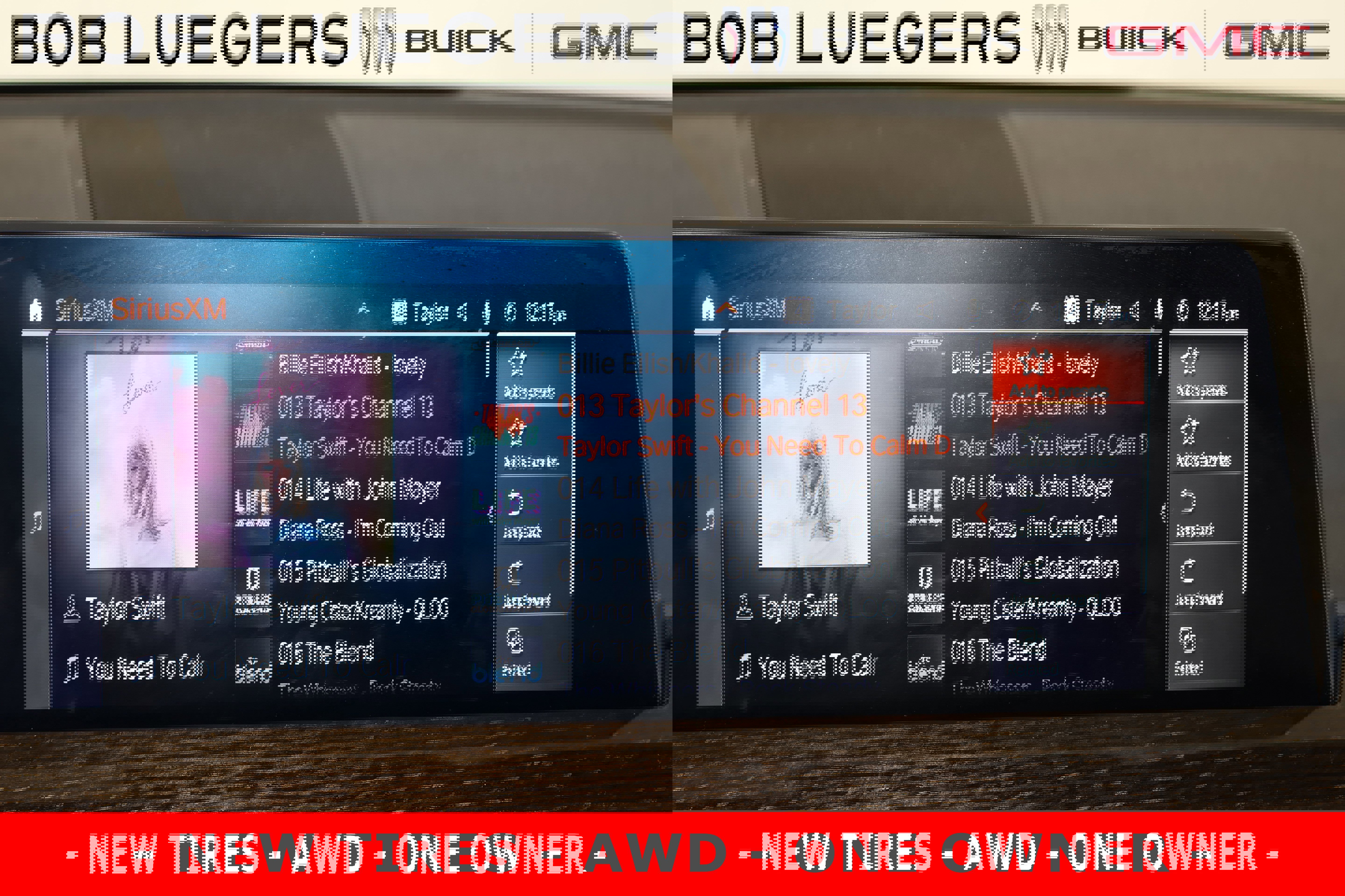 Used 2023 BMW X3 xDrive30i w/ Convenience Package w/ZPA image 28