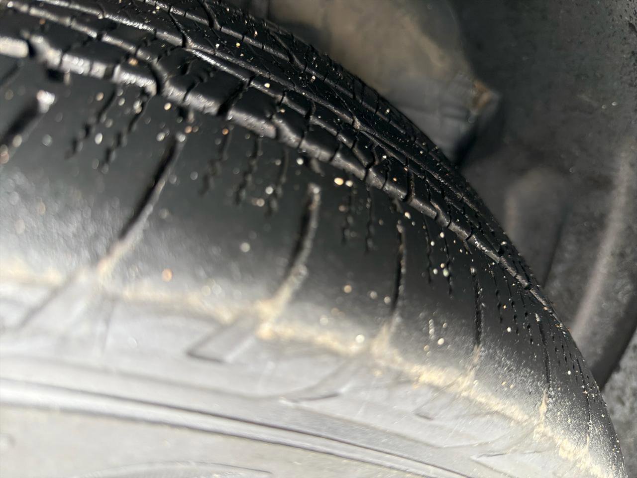 Used 2004 Toyota Sienna FWD image 11