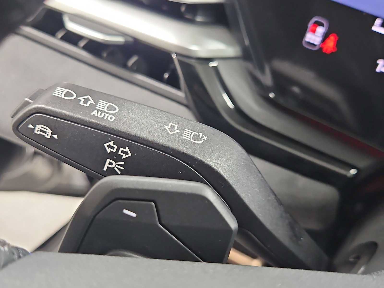 New 2026 Audi S5 Premium Plus AWD/4WD image 28