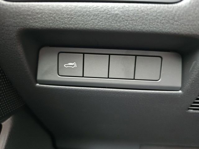 New 2026 MAZDA CX-50 2.5 Hybrid w/ Weather Package AWD/4WD image 27