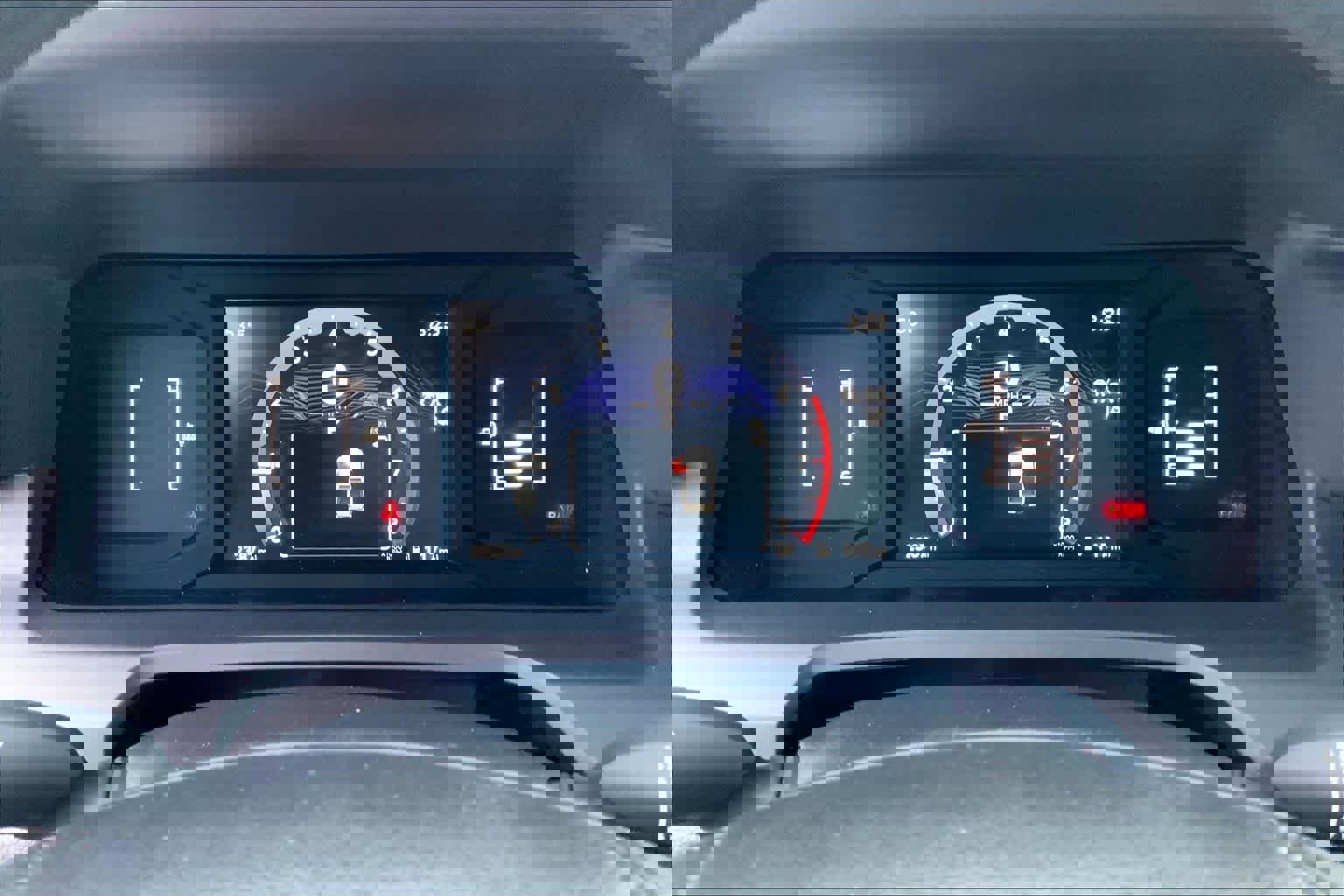 Used 2024 Toyota Tacoma SR5 image 48