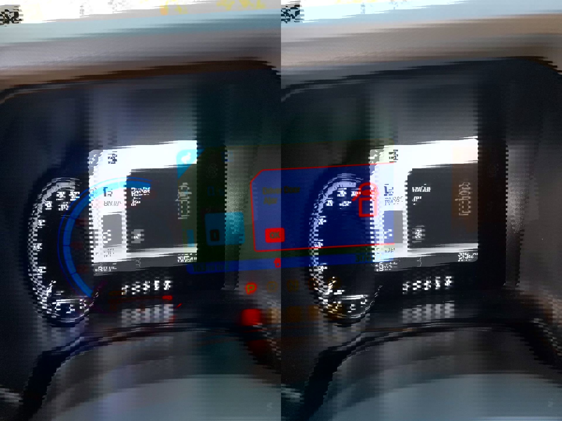 Used 2022 Ford Bronco Badlands image 61