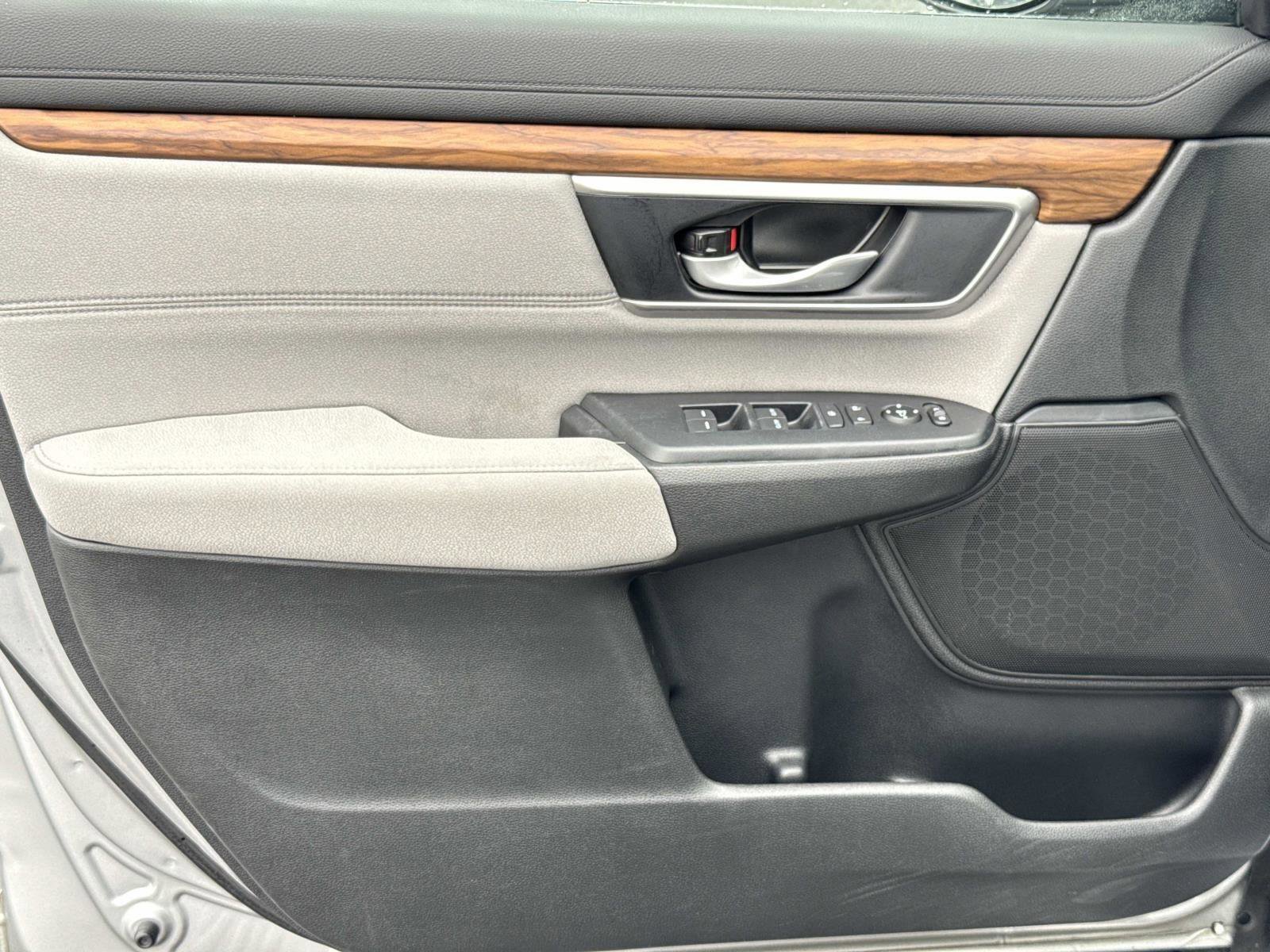 Used 2022 Honda CR-V EX image 17