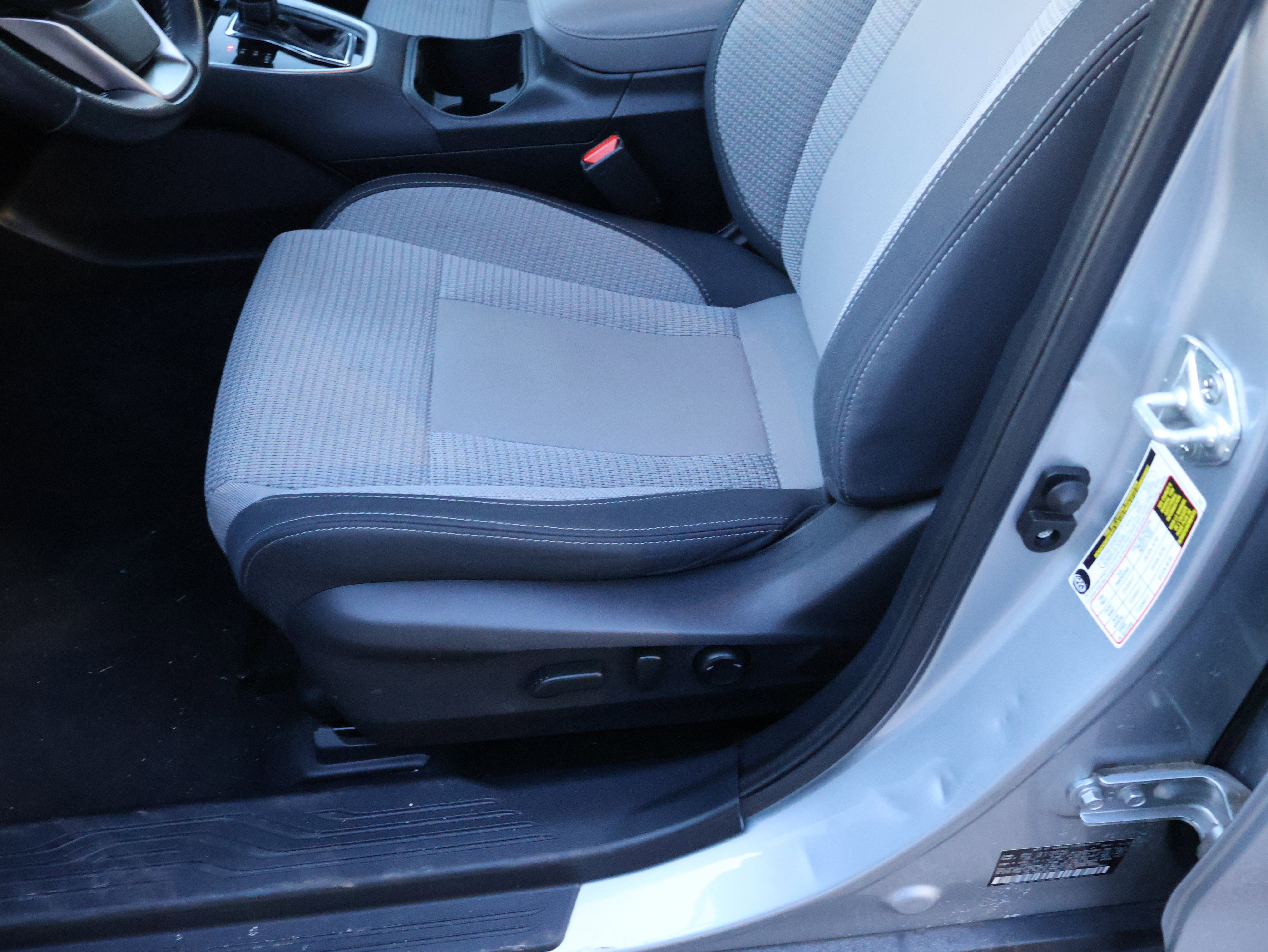 Used 2021 Subaru Outback Premium image 36