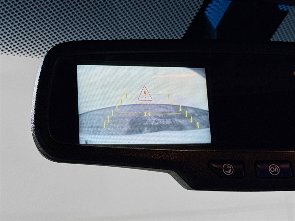 Used 2013 Cadillac CTS Performance image 11