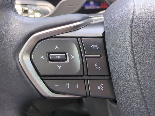 Certified 2024 Lexus RX 350 Premium w/ Accessory Package (K3) FWD image 25