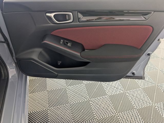 Used 2024 Honda Civic Si image 31