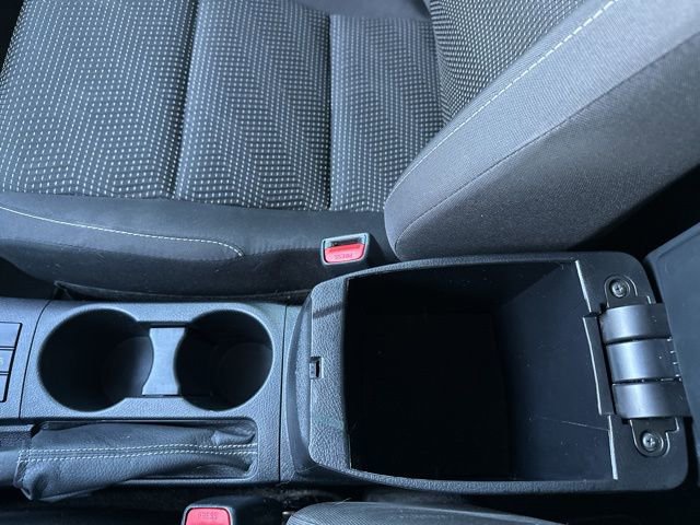 Used 2017 Toyota Corolla iM image 22