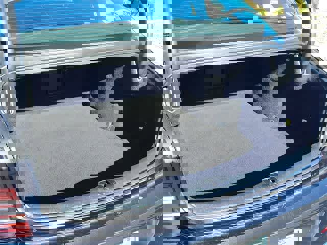 Used 2023 Genesis G80 2.5T image 27