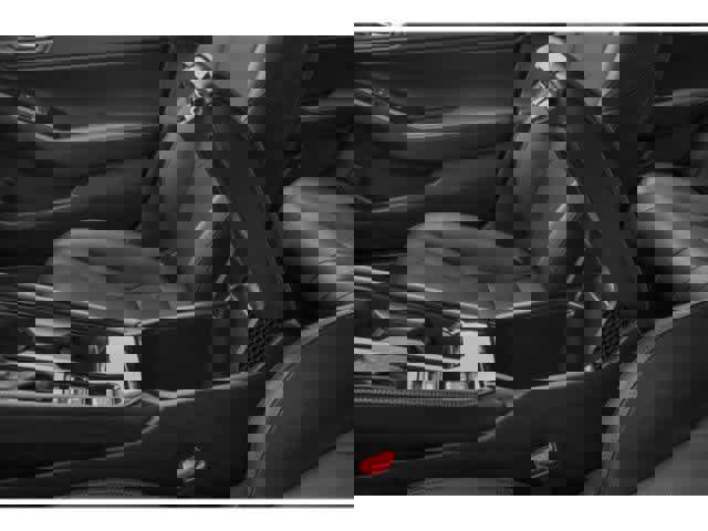 Used 2024 Honda Accord Touring image 14