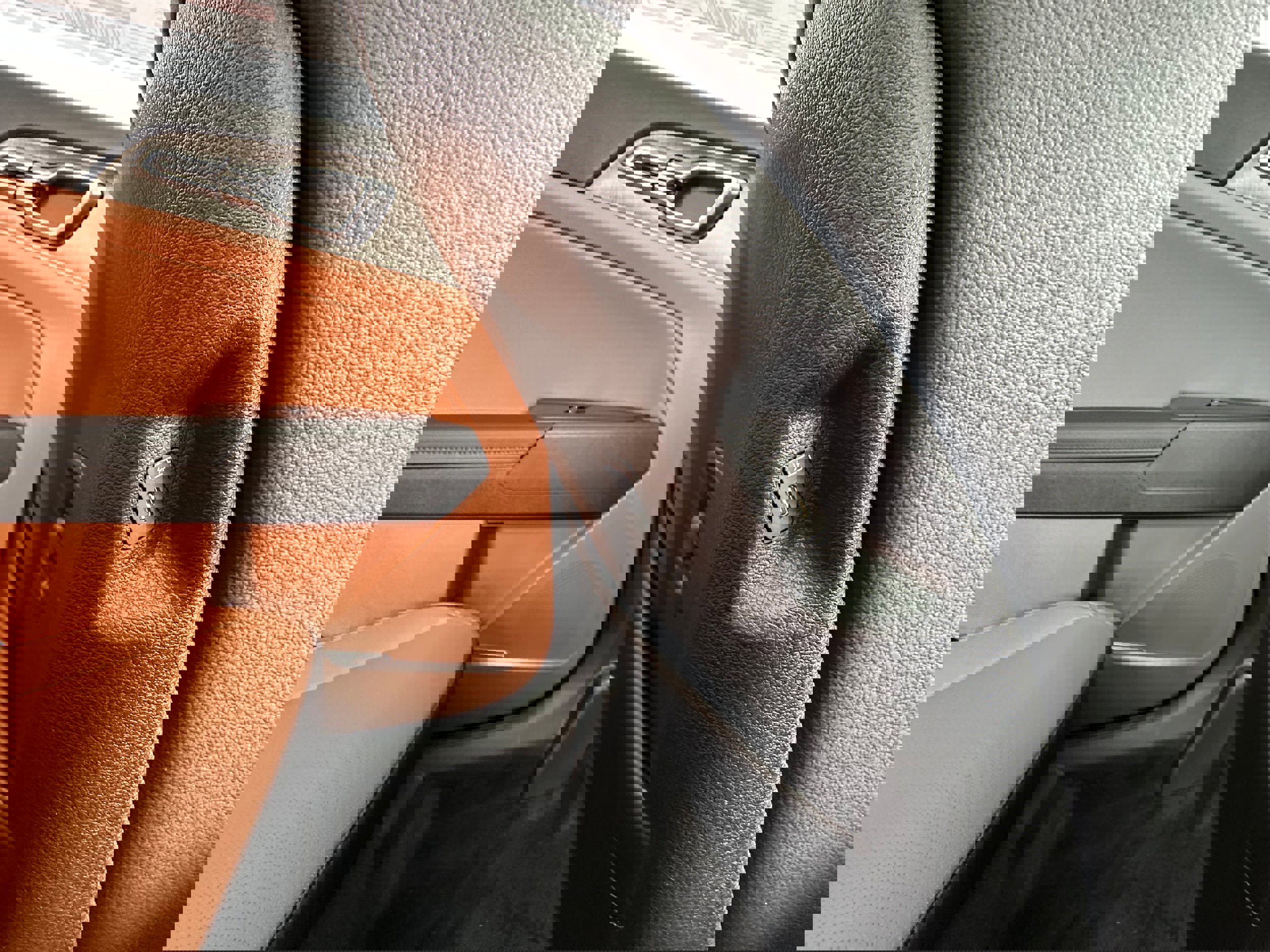 New 2026 Kia Sportage X-Line image 21