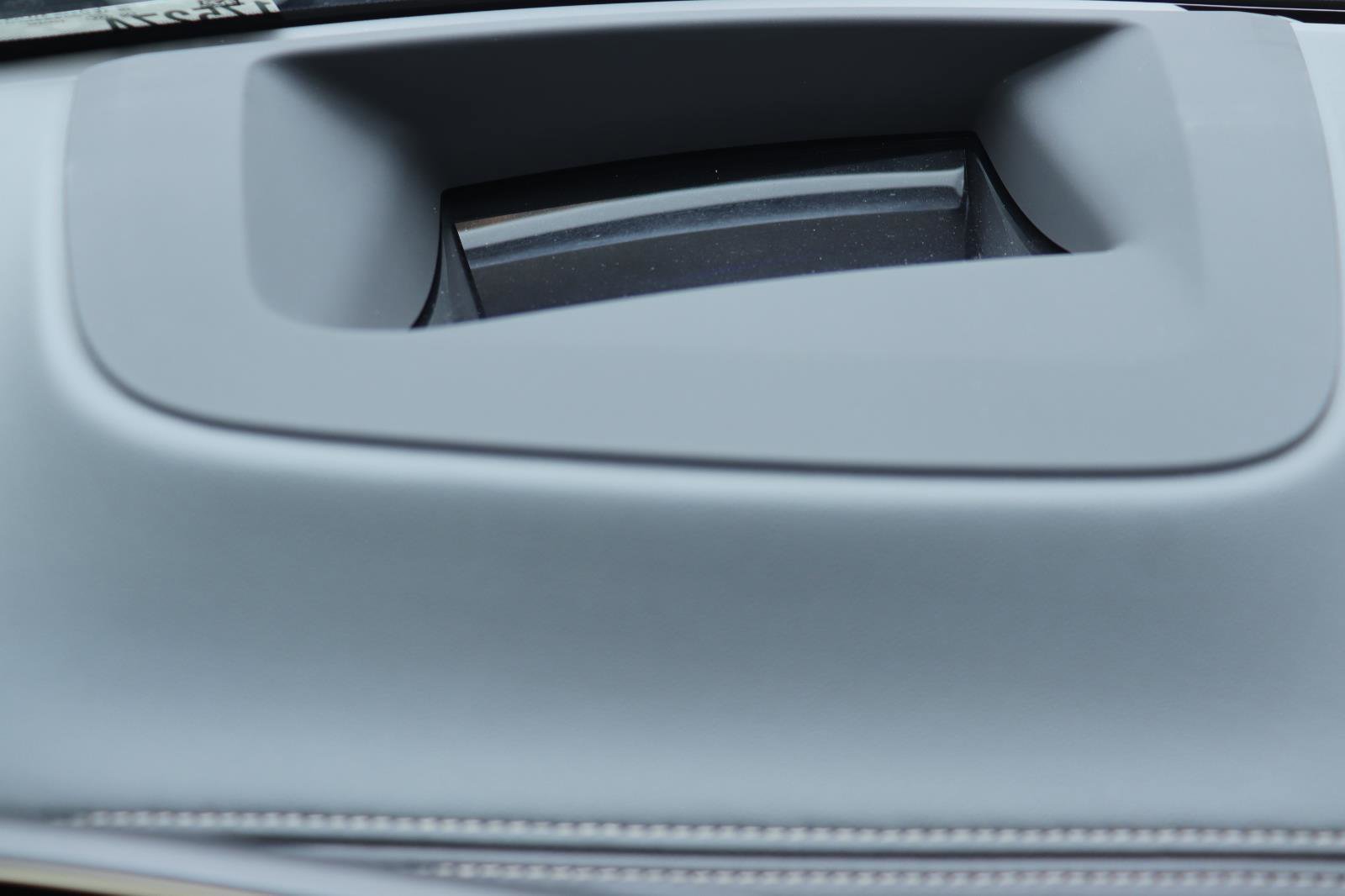 Used 2024 BMW X5 M60i image 31