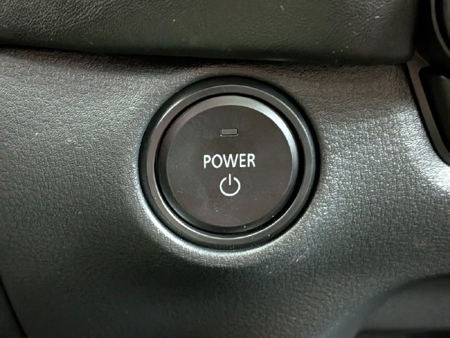 New 2026 MAZDA CX-50 AWD 2.5 Hybrid w/ Weather Package image 24