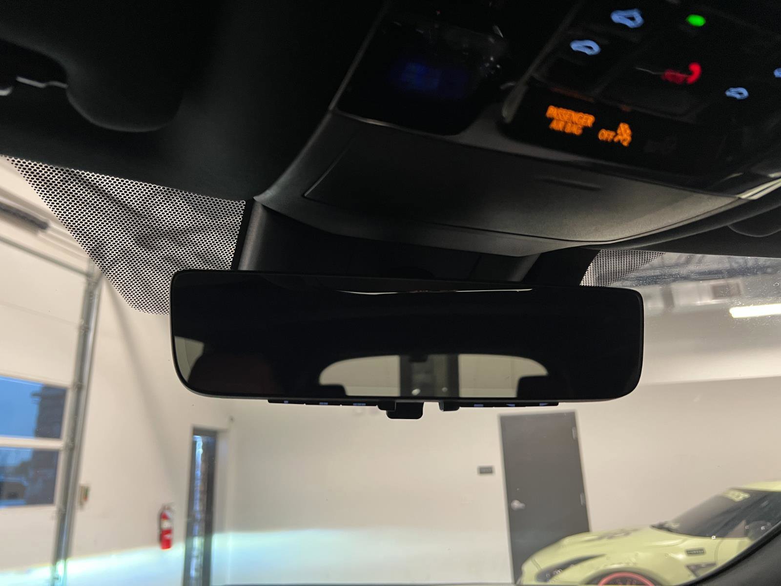 Used 2023 Lexus RX 350 F Sport w/ Accessory Package image 22