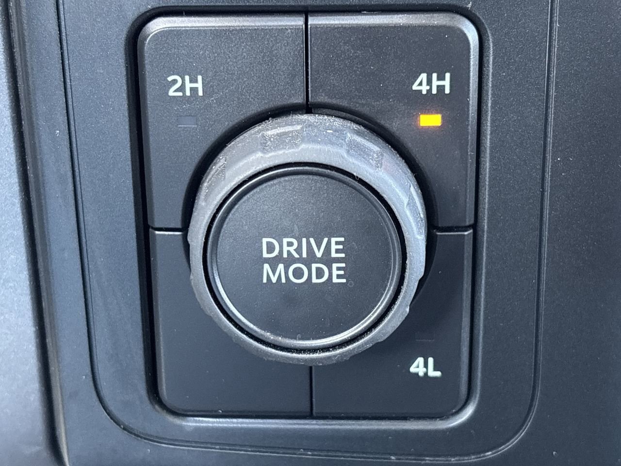 Used 2022 Ford F150 XLT w/ Equipment Group 302A High image 24
