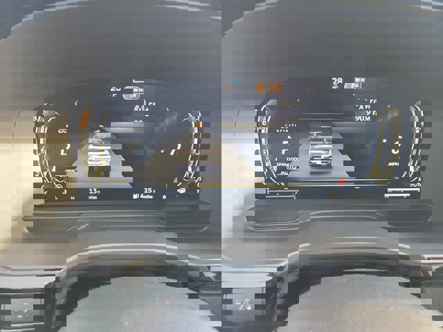 New 2026 INFINITI QX60 Sport w/ Dark Cargo Package image 59