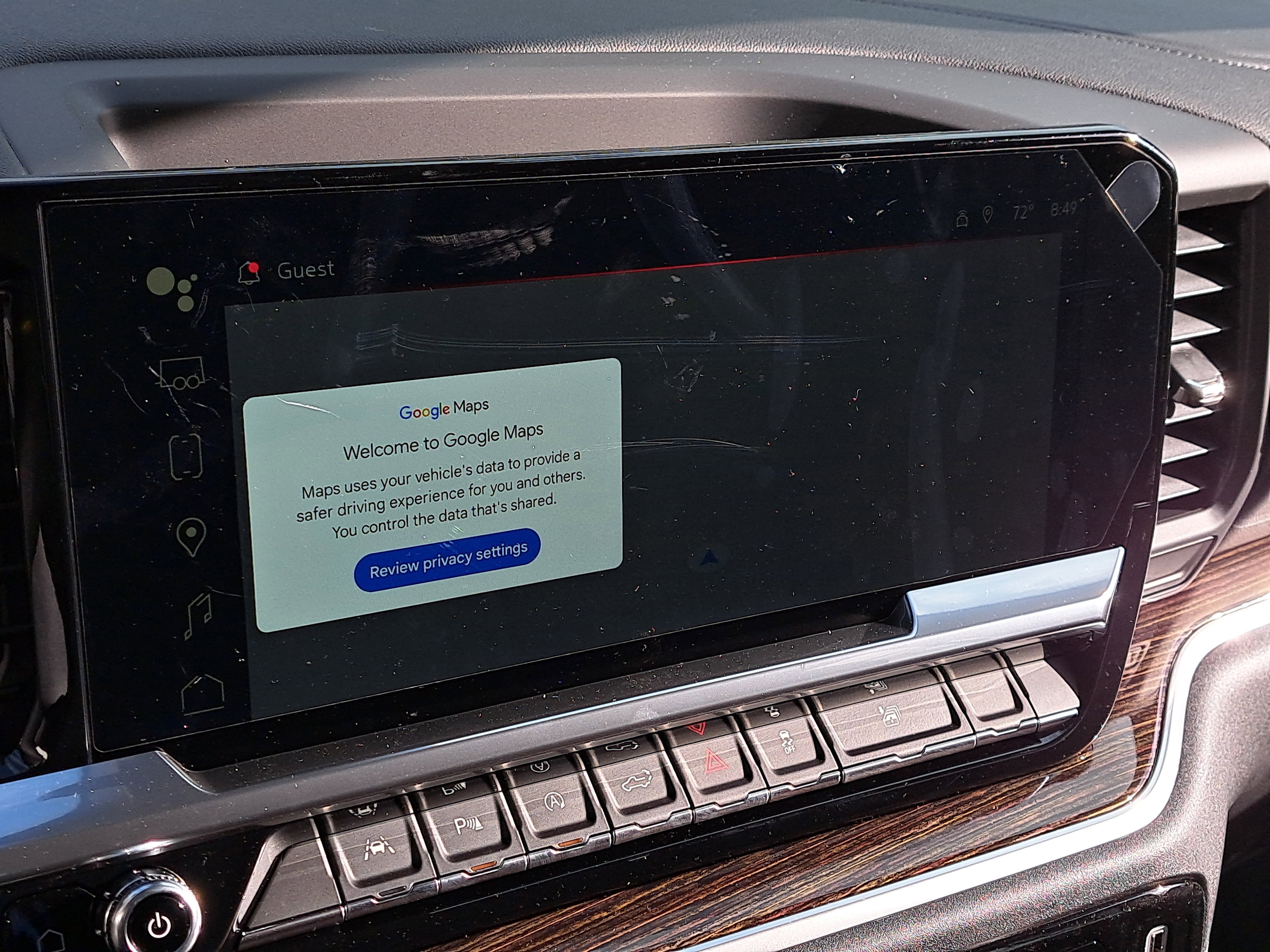 New 2026 GMC Sierra 1500 SLE w/ Preferred Package image 30