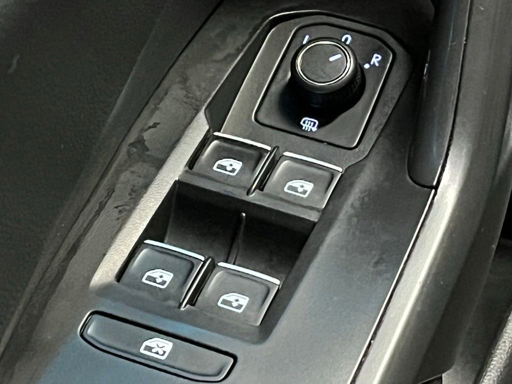 Used 2021 Volkswagen Jetta SEL image 15