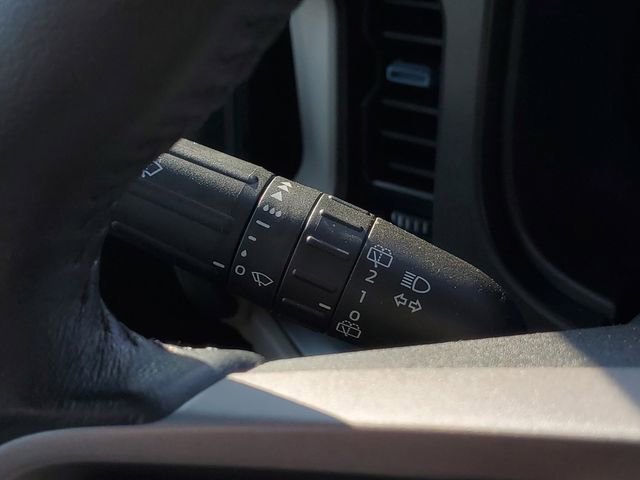 Certified 2022 Ford Bronco Wildtrak image 15