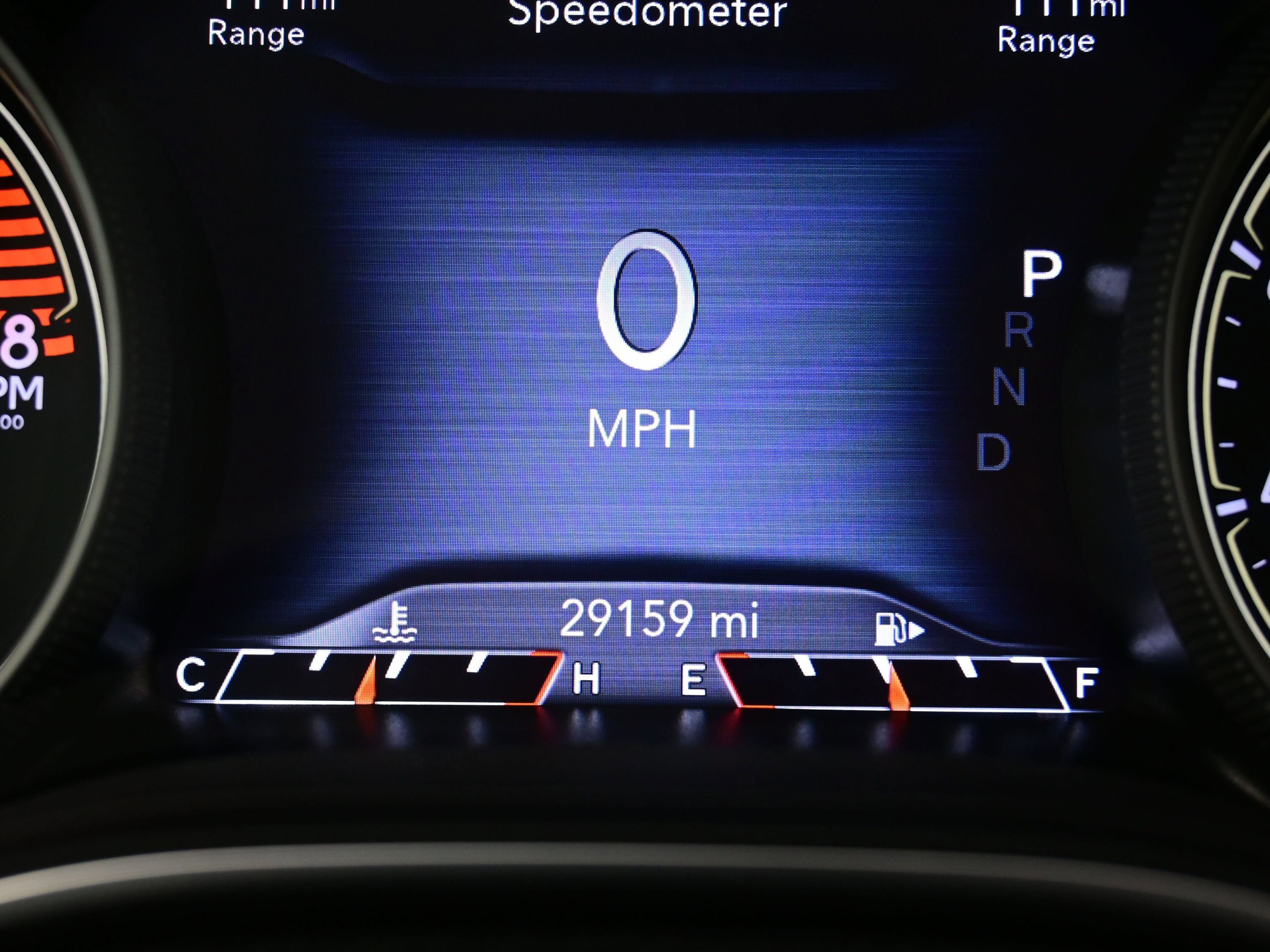 Used 2022 Jeep Cherokee Limited image 26