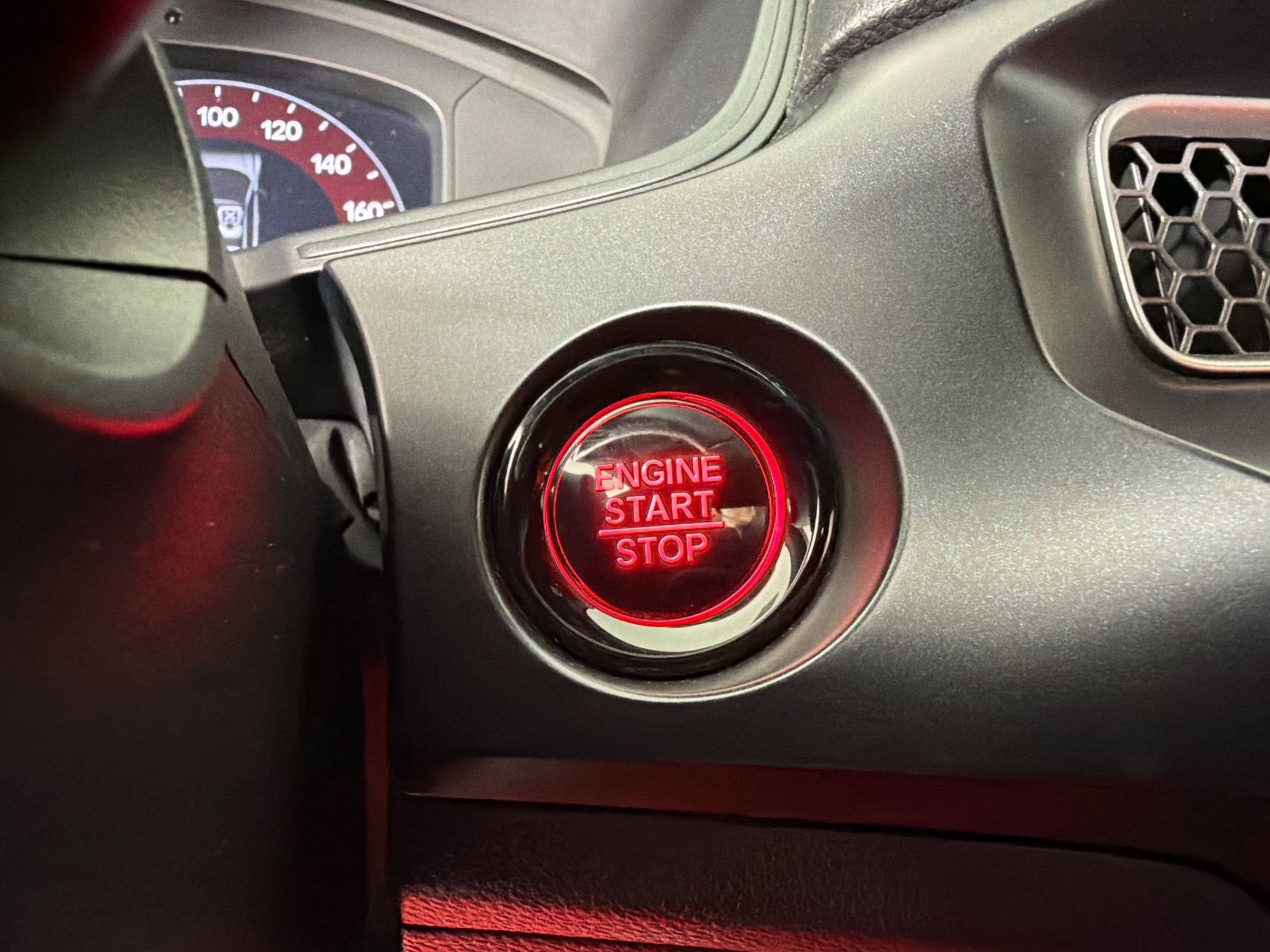 Certified 2024 Honda Civic Type R image 24
