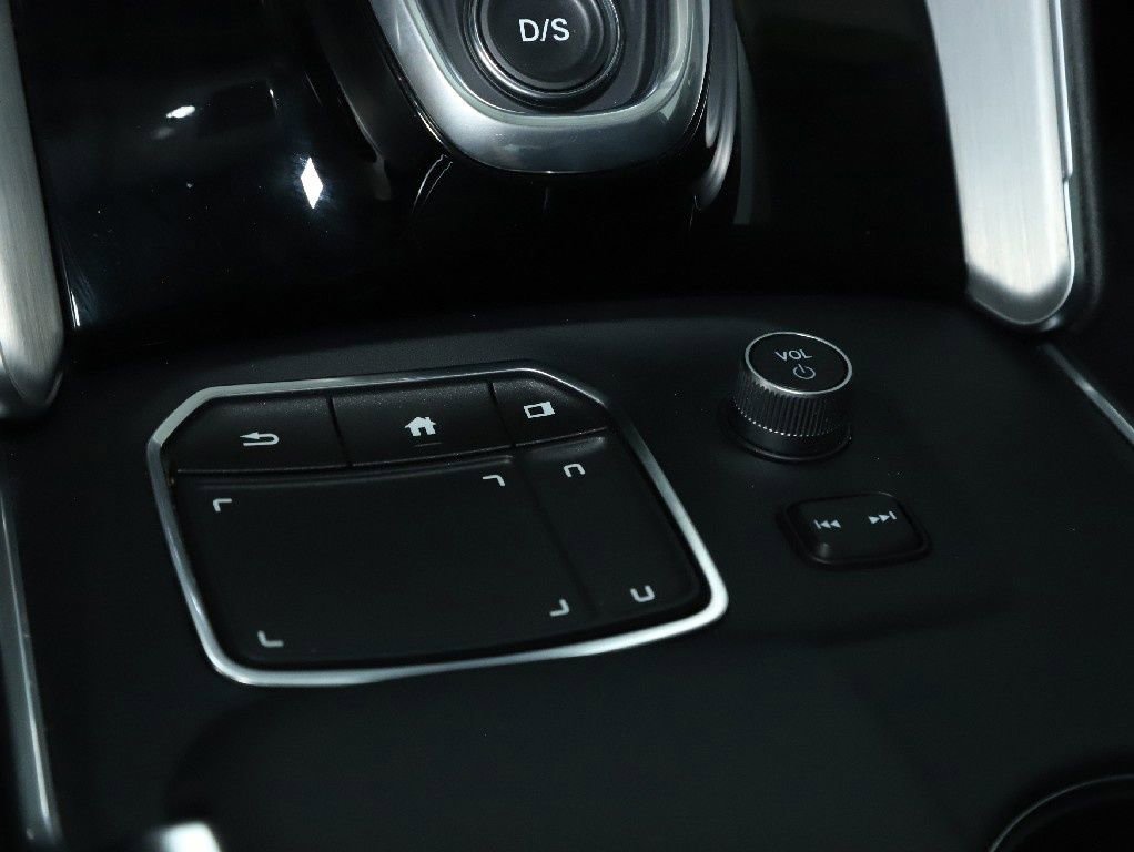 Used 2023 Acura TLX w/ Technology Package image 21