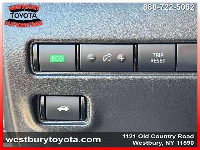 Used 2022 Nissan Sentra SV w/ All-Weather Package FWD image 24