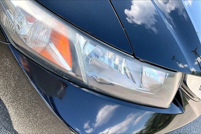 Used 2014 Honda Civic EX image 26