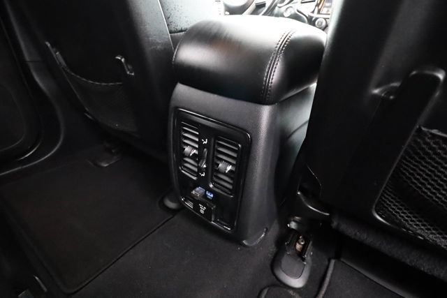 Used 2019 Jeep Grand Cherokee Limited AWD/4WD image 47