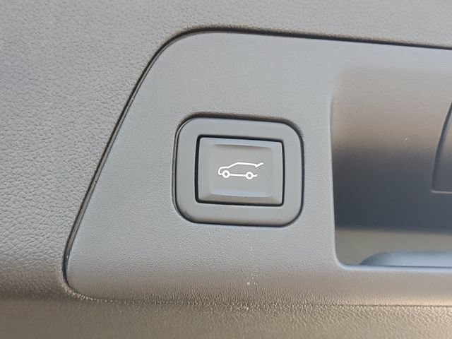 Certified 2023 Buick Envision Avenir AWD/4WD image 9