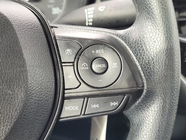 Used 2024 Toyota Corolla LE image 20