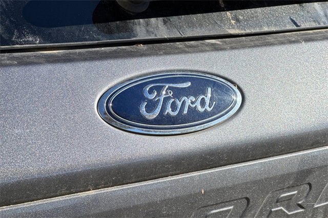 Used 2022 Ford Explorer XLT w/ Equipment Group 202A image 47