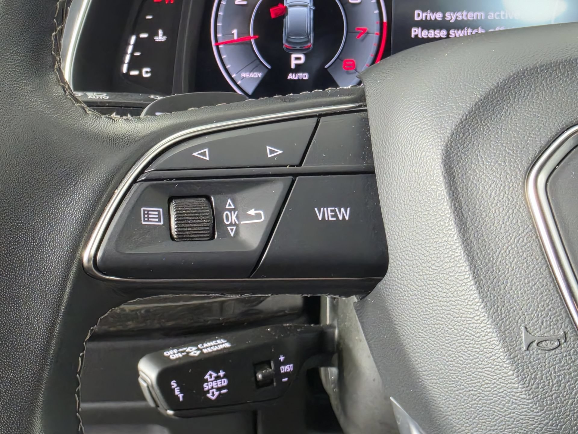 Used 2025 Audi Q7 2.0T Premium Plus AWD/4WD image 24