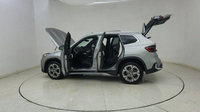 Used 2023 BMW X1 xDrive28i w/ Premium Package AWD/4WD image 71