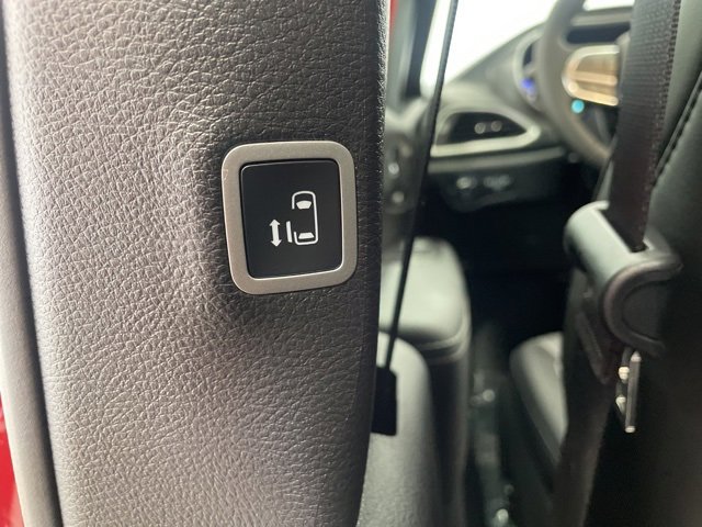 New 2026 Chrysler Pacifica Select image 44
