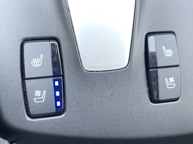 Used 2016 Acura RDX AWD w/ Advance Package image 27